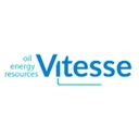 VTS logo