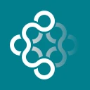 WAL logo