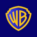 WBD logo