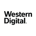 WDC logo