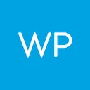 WRBY logo