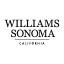 WSM logo