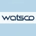 WSO logo