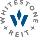 WSR logo