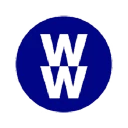 WTW logo