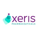 XERS logo
