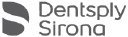 XRAY logo
