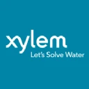 XYL logo