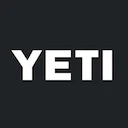 YETI logo