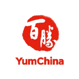 YUMC logo