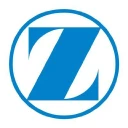 ZBH logo