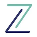 ZBIO logo