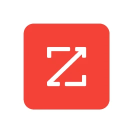 ZI logo
