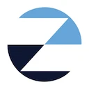 ZIMV logo