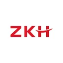 ZKH logo