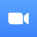 ZM logo