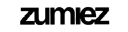 ZUMZ logo
